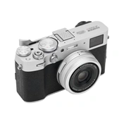 JJC TA-X100VI Ezüst Hüvelykujjtámasz