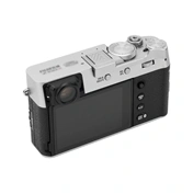 JJC TA-X100VI Ezüst Hüvelykujjtámasz