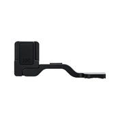 JJC TA A6700 BLACK Thumbs Up Grip
