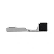JJC TA A7CII Silver Metal Thumbs Up Grip
