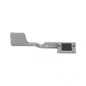 JJC TA A7CII Silver Metal Thumbs Up Grip