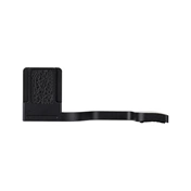 JJC TA XT50 BLACK Metal Thumbs Up Grip