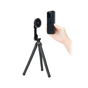 JJC TP FT2 Flexible Tripod