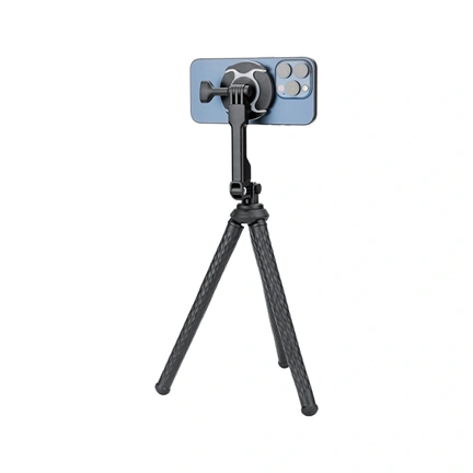 JJC TP FT2 Flexible Tripod