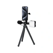 JJC TP FT2 Flexible Tripod