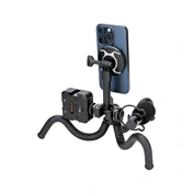 JJC TP FT2 Flexible Tripod