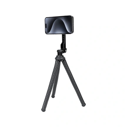 JJC TP FT2 Flexible Tripod