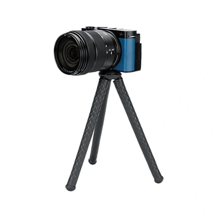 JJC TP FT2 Flexible Tripod