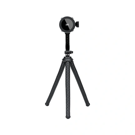 JJC TP FT2 Flexible Tripod