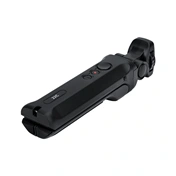 JJC TP PA2 Shooting Grip
