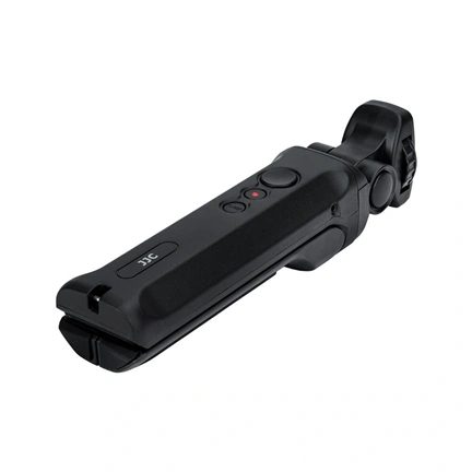 JJC TP PA2 Shooting Grip