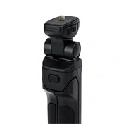 JJC TP PA2 Shooting Grip