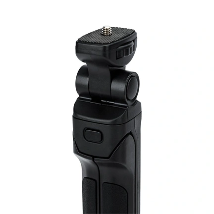 JJC TP PA2 Shooting Grip