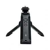 JJC TP PA2 Shooting Grip