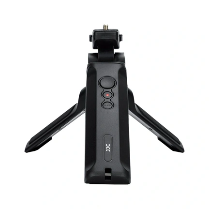JJC TP PA2 Shooting Grip