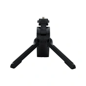 JJC TP PA2 Shooting Grip