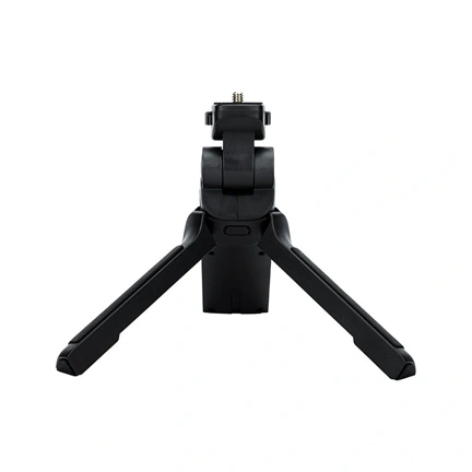 JJC TP PA2 Shooting Grip