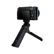JJC TP PA2 Shooting Grip