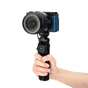 JJC TP PA2 Shooting Grip