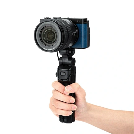 JJC TP PA2 Shooting Grip