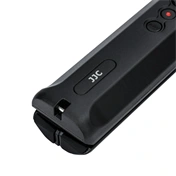 JJC TP PA2 Shooting Grip