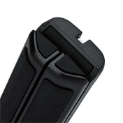 JJC TP PA2 Shooting Grip