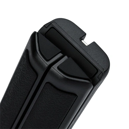 JJC TP PA2 Shooting Grip