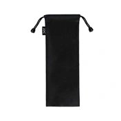 JJC TP PA2 Shooting Grip