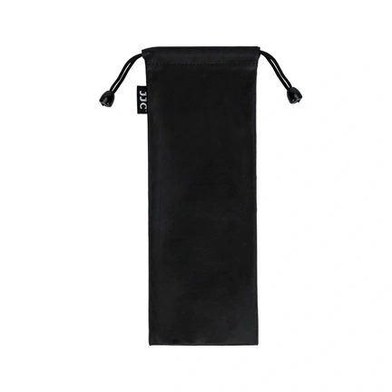 JJC TP PA2 Shooting Grip