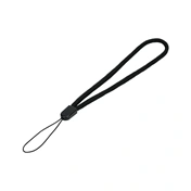 JJC TP PA2 Shooting Grip