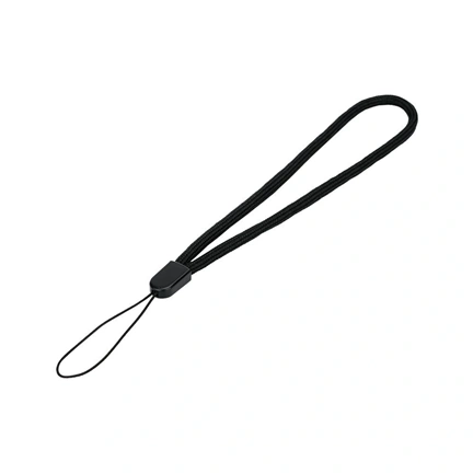 JJC TP PA2 Shooting Grip