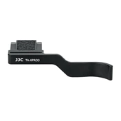 JJC Thumbs Up Grip for Fujifilm X-Pro3/X-Pro2/X-Pro1