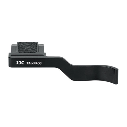 JJC Thumbs Up Grip for Fujifilm X-Pro3/X-Pro2/X-Pro1