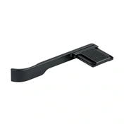 JJC Thumbs Up Grip for Fujifilm X100V/X100F/X-E3 Black