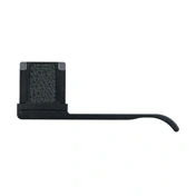 JJC Thumbs Up Grip for Fujifilm X100V/X100F/X-E3 Black
