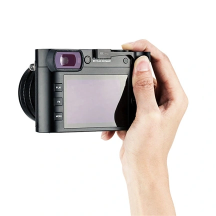 JJC Thumbs Up Grip for Leica Q2