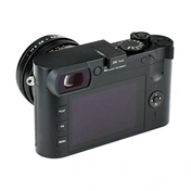 JJC Thumbs Up Grip for Leica Q2