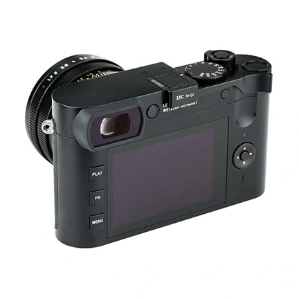 JJC Thumbs Up Grip for Leica Q2