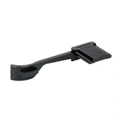JJC Thumbs Up Grip for Leica Q2