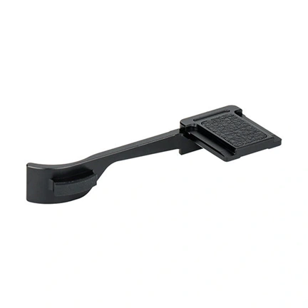 JJC Thumbs Up Grip for Leica Q2