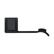JJC Thumbs Up Grip for Leica Q2