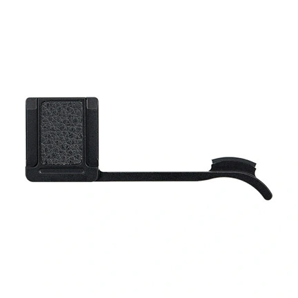 JJC Thumbs Up Grip for Leica Q2