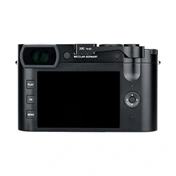 JJC Thumbs Up Grip for Leica Q2