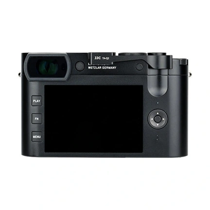 JJC Thumbs Up Grip for Leica Q2