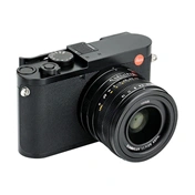 JJC Thumbs Up Grip for Leica Q2