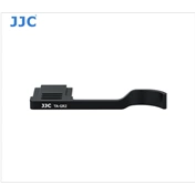JJC Thumbs Up Grip for Ricoh GR II