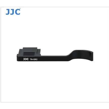 JJC Thumbs Up Grip for Ricoh GR II