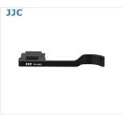 JJC Thumbs Up Grip for Ricoh GR III