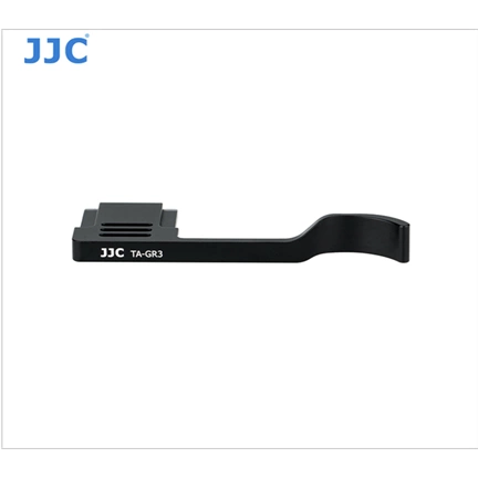 JJC Thumbs Up Grip for Ricoh GR III