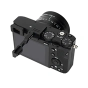 JJC Thumbs Up Grip for Sony RX1R III